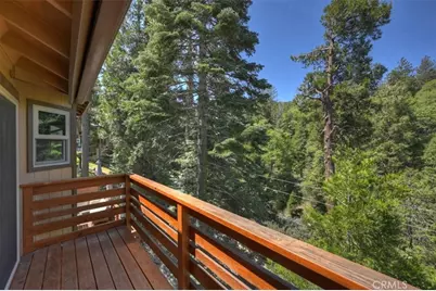 1056 Fiden Court, Crestline, CA 92325 - Photo 6