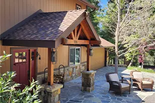 1056 Fiden Ct, Crestline, CA 92325 - Photo 54