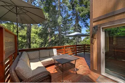 1056 Fiden Court, Crestline, CA 92325 - Photo 46
