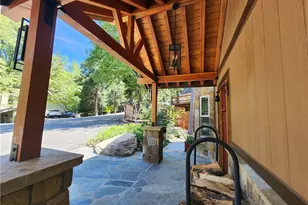 1056 Fiden Ct, Crestline, CA 92325 - Photo 12