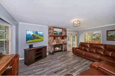 1056 Fiden Court, Crestline, CA 92325 - Photo 16
