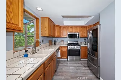 1056 Fiden Court, Crestline, CA 92325 - Photo 24