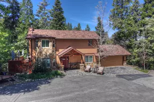 1056 Fiden Ct, Crestline, CA 92325 - Photo 62
