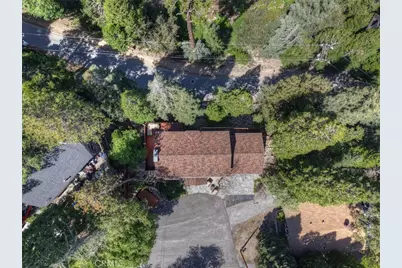 1056 Fiden Court, Crestline, CA 92325 - Photo 58