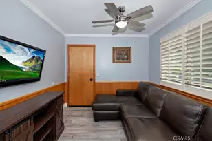 1056 Fiden Ct, Crestline, CA 92325 - Photo 26
