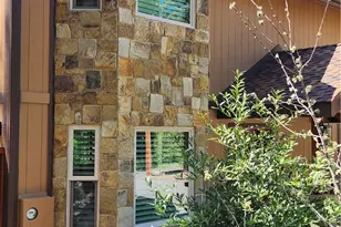 1056 Fiden Ct, Crestline, CA 92325 - Photo 4