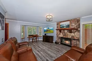 1056 Fiden Ct, Crestline, CA 92325 - Photo 18