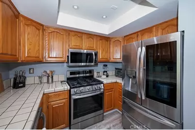 1056 Fiden Court, Crestline, CA 92325 - Photo 26