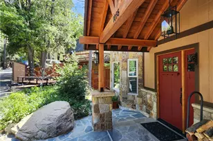 1056 Fiden Ct, Crestline, CA 92325 - Photo 10