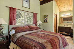 26261 Spyglass, Lake Arrowhead, CA 92352 - Photo 24