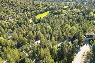 26261 Spyglass, Lake Arrowhead, CA 92352 - Photo 34