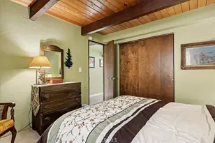 26261 Spyglass, Lake Arrowhead, CA 92352 - Photo 20