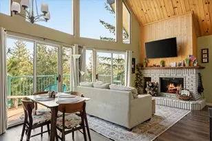 26261 Spyglass, Lake Arrowhead, CA 92352 - Photo 10
