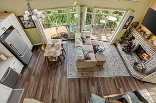 26261 Spyglass, Lake Arrowhead, CA 92352 - Photo 12