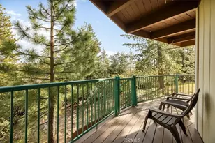26261 Spyglass, Lake Arrowhead, CA 92352 - Photo 40