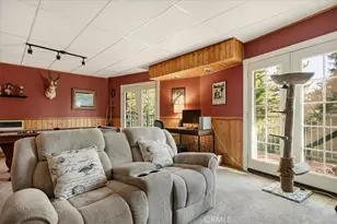 26261 Spyglass, Lake Arrowhead, CA 92352 - Photo 30