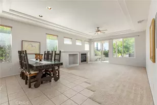 5088 Rio Bravo Dr, Banning, CA 92220 - Photo 4