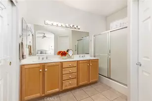 5088 Rio Bravo Dr, Banning, CA 92220 - Photo 14