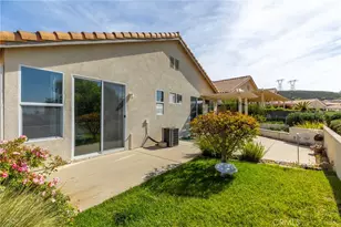 5088 Rio Bravo Dr, Banning, CA 92220 - Photo 22