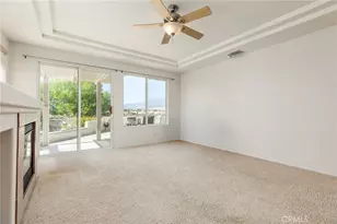 5088 Rio Bravo Dr, Banning, CA 92220 - Photo 8
