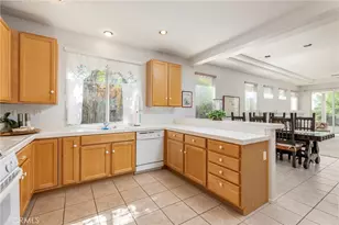 5088 Rio Bravo Dr, Banning, CA 92220 - Photo 10