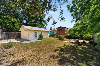 27257 Pacific, Highland, CA 92346 - Photo 32