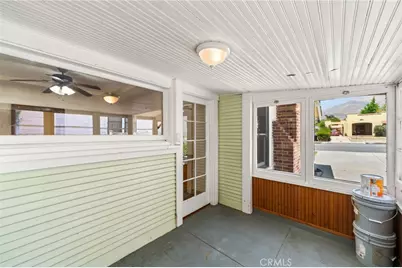 27257 Pacific, Highland, CA 92346 - Photo 14