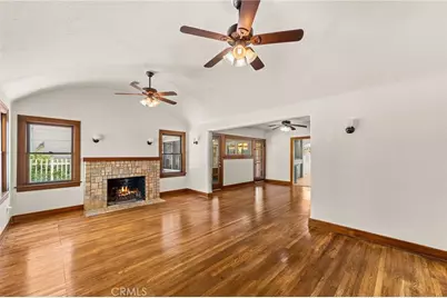 27257 Pacific, Highland, CA 92346 - Photo 6