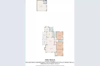 27257 Pacific, Highland, CA 92346 - Photo 44