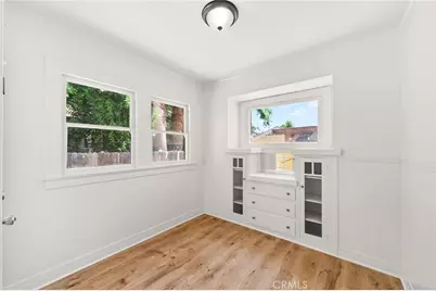 27257 Pacific, Highland, CA 92346 - Photo 18