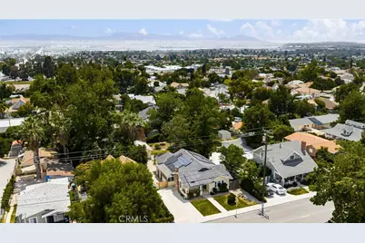 27257 Pacific, Highland, CA 92346 - Photo 42