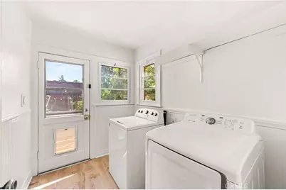27257 Pacific, Highland, CA 92346 - Photo 20