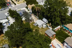 27257 Pacific, Highland, CA 92346 - Photo 40