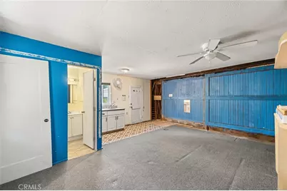 27257 Pacific, Highland, CA 92346 - Photo 38