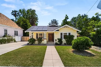27257 Pacific, Highland, CA 92346 - Photo 2