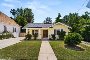 27257 Pacific, Highland, CA 92346 - Photo 2