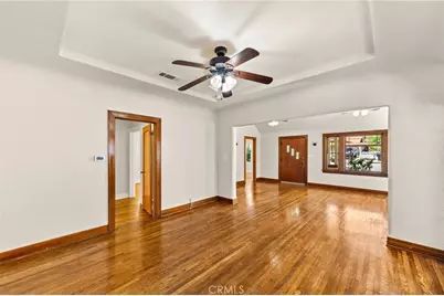 27257 Pacific, Highland, CA 92346 - Photo 12