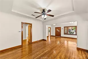 27257 Pacific, Highland, CA 92346 - Photo 12