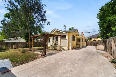 27257 Pacific, Highland, CA 92346 - Photo 4