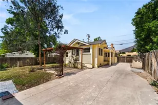 27257 Pacific, Highland, CA 92346 - Photo 4