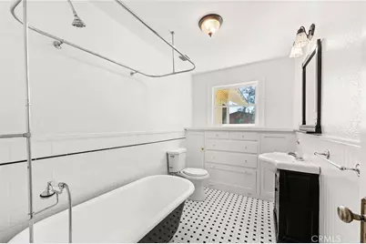 27257 Pacific, Highland, CA 92346 - Photo 26