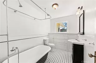 27257 Pacific, Highland, CA 92346 - Photo 26