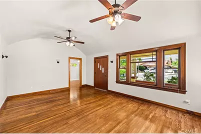 27257 Pacific, Highland, CA 92346 - Photo 8