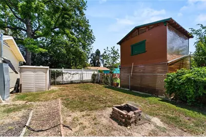27257 Pacific, Highland, CA 92346 - Photo 34