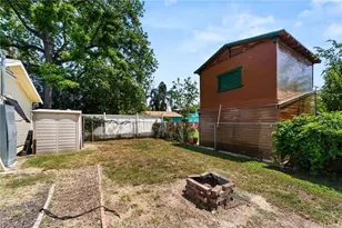 27257 Pacific, Highland, CA 92346 - Photo 34