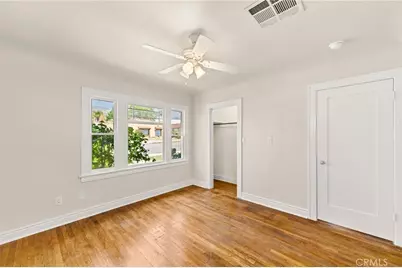 27257 Pacific, Highland, CA 92346 - Photo 10