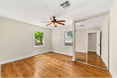 27257 Pacific, Highland, CA 92346 - Photo 24