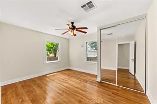 27257 Pacific, Highland, CA 92346 - Photo 24