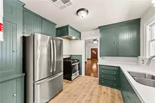 27257 Pacific, Highland, CA 92346 - Photo 16