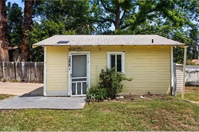 27257 Pacific, Highland, CA 92346 - Photo 36